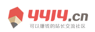 黔西县娱乐网